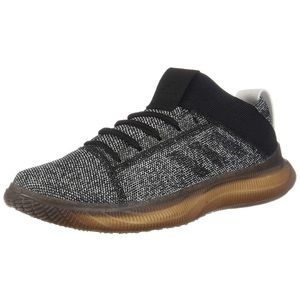Adidas women’s pureboost trainer core